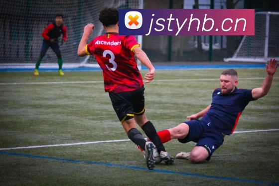 App Interface Preview